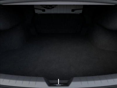 2025 Kia K5 EX