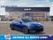 2025 Kia K5 EX