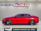 2025 Kia K5 EX