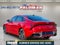 2025 Kia K5 EX