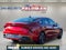 2025 Kia K5 EX