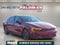 2025 Kia K5 EX