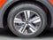 2022 Kia Niro LXS