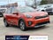 2022 Kia Niro LXS