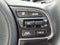 2022 Kia Niro LXS