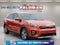 2022 Kia Niro LXS