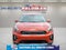 2022 Kia Niro LXS