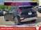 2024 Kia Niro EX Touring