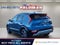 2024 Kia Niro EX Touring