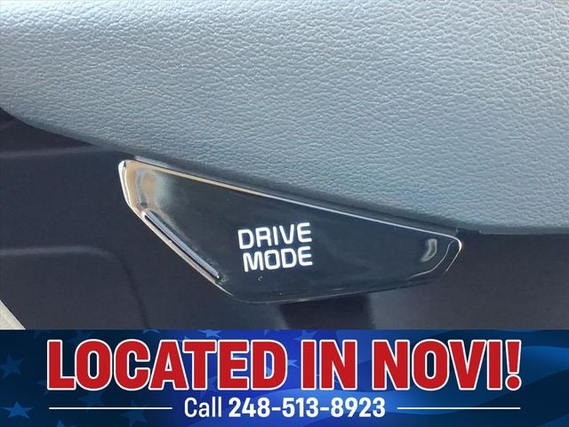 2024 Kia Niro EX Touring