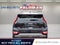 2024 Kia Niro EX Touring