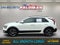 2024 Kia Niro EX