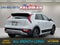 2024 Kia Niro EX