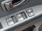2013 Kia Soul Base