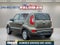 2013 Kia Soul Base