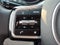 2024 Kia Carnival MPV LX Seat Package