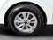 2024 Kia Carnival MPV LX Seat Package