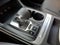 2024 Kia Carnival MPV LX Seat Package