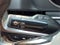 2024 Kia Carnival MPV LX Seat Package