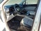 2025 Kia Carnival MPV EX