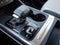 2025 Kia Carnival MPV EX