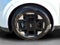 2025 Kia Carnival MPV EX