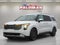 2025 Kia Carnival MPV Hybrid EX