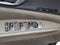 2025 Kia Carnival MPV Hybrid EX
