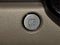 2025 Kia Carnival MPV Hybrid EX