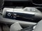 2025 Kia Carnival MPV Hybrid EX