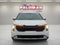 2025 Kia Carnival MPV Hybrid EX