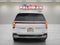 2025 Kia Carnival MPV Hybrid EX