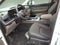2025 Kia Carnival MPV Hybrid EX