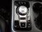 2025 Kia Carnival MPV Hybrid EX