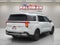 2025 Kia Carnival MPV Hybrid EX