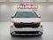 2025 Kia Carnival MPV Hybrid EX