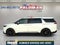 2024 Kia Carnival MPV SX
