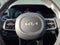 2024 Kia Carnival MPV SX