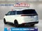 2024 Kia Carnival MPV SX