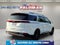 2024 Kia Carnival MPV SX