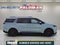 2024 Kia Carnival MPV SX