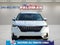 2024 Kia Carnival MPV SX