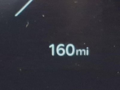 2025 Kia Carnival MPV SX Prestige