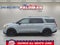 2025 Kia Carnival MPV SX Prestige