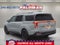 2025 Kia Carnival MPV SX Prestige