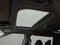 2025 Kia Carnival MPV SX Prestige