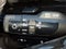 2025 Kia Carnival MPV SX Prestige