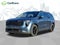 2025 Kia Carnival MPV SX Prestige