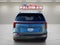 2025 Kia Carnival MPV SX Prestige