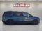 2025 Kia Carnival MPV SX Prestige